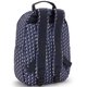 thumbnail image 2 of Mochila para mujer Kipling Seoul S Prt 15" para portátil, 2 of 7
