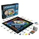 thumbnail image 2 of Juegos de Mesa Monopoly Súper Banco Electrónico, 2 of 3