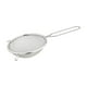 thumbnail image 1 of Colador Acero Inox Heavy Duty 30 Cm, 1 of 2