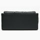 thumbnail image 5 of Sofa Bali 3c Negro, 5 of 5