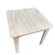thumbnail image 2 of Mesa De Madera Para Niños y Niñas, 2 of 3
