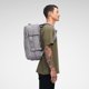 thumbnail image 2 of Mochila Incase 38L Expandible para Portátil de 17" Gris, 2 of 7