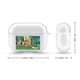 thumbnail image 2 of Desmarcar AirPods Pro Bambi, 2 of 6