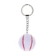 thumbnail image 1 of Bola De Golf Llavero Golf Golf Regalo Llavero Bolsa Colgante Accesorio Béisbol, 1 of 3