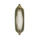 thumbnail image 3 of Bolso Crossbody Kate Spade Leila Medium Enchanted KG464, 3 of 4