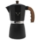thumbnail image 2 of Cafetera Italiana Wayu Cafe de Calidad en Casa Cocina, 2 of 3