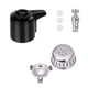 thumbnail image 1 of Empuñadura Steam de repuesto para Instant Pot de ZYLONE, 1 of 6