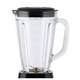 thumbnail image 5 of Licuadora 1500ml Jarra Plastica UT-TITAN500-B, 5 of 7