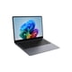 thumbnail image 2 of Galaxy Book 6 Pro (14'', Intel Core Ultra 7, 16GB), 2 of 8