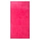thumbnail image 2 of BOLSO DE PLAYA CANNON Y TOALLA 380g MF Fluor Fucsia 80*160, 2 of 3