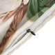 thumbnail image 4 of Attack On Titan Quilt Set Thicken Soft 3 Pieces Bedding Set All Season Duvet Cove with 2 Pillowcases for Adult Women Girls Teens Home Room Decor, 4 of 5