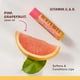thumbnail image 3 of Bálsamo Labial Burt's Bees Hidratante, 3 of 3