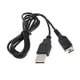 thumbnail image 3 of Cable De Alimentación De Carga Con Cargador USB De 4 Pies Para Nintendo Game Boy MICRO GBM, 3 of 5