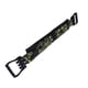 thumbnail image 2 of Bandas De Resistencia Del Expansor De Pecho Banda Ejercitadora De Brazos Para Entrenamiento Entrenamiento Verde 75LBS, 2 of 5
