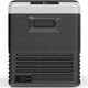 thumbnail image 4 of Refrigerador portatil 12V Alpicool CL40, 4 of 4