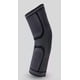 thumbnail image 2 of Par de Rodillera Deportiva Gym Compresion, 2 of 4