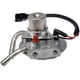 thumbnail image 2 of Carcasa de filtro de combustible Dorman 904-517 para Chevrolet/GMC, 2 of 5