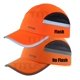 thumbnail image 3 of Gorra de Seguridad estilo béisbol TITUS, 3 of 9