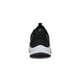thumbnail image 3 of Zapatilla Trail Running Gravel Hombre Spalding, 3 of 5