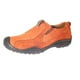 thumbnail image 1 of Zapato urbano Café Casatia, 1 of 5