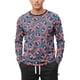 thumbnail image 1 of Pijama Hombre Invierno Algodón Colo colo C2, 1 of 3