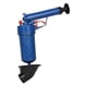 thumbnail image 3 of Destapa Cañerías Air Drain Blaster, 3 of 3