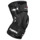 thumbnail image 1 of Rodillera NEENCA Professional para aliviar el dolor de rodilla, 1 of 9