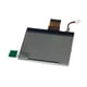 thumbnail image 4 of Pieza De Reparación De Flash De Pantalla LCD Para Componentes V860, 4 of 4