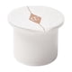 thumbnail image 1 of Recarga de crema facial Charlotte Tilbury Magic Water de 50 ml, 1 of 8