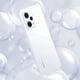 thumbnail image 4 of Redmi Note 12 Pro 5G 8GB+256GB Blanco Polar, 4 of 7