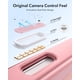 thumbnail image 4 of Funda ESR para iPhone 16 Pro con control de cámara MagSafe Rosa, 4 of 9