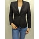 thumbnail image 1 of Blazer S Segunda Mano Mujer, 1 of 3