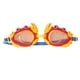 thumbnail image 3 of Gafas De Natación Para Niños, Gafas De Natación De Dibujos Animados Para Niños, Para Fiesta, Verano, Cangrejo Al Aire Libre, 3 of 3