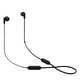 thumbnail image 1 of JBL Tune 215 Auriculares intrauditivos inalámbricos Bluetooth Negro, 1 of 3