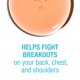 thumbnail image 3 of Gel de baño Neutrogena Body Clear Acne con ácido salicílico 250 ml x 6, 3 of 8