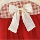 thumbnail image 2 of Vestido Manga Larga De Tul Para Niñas Primavera Verano, 2 of 3