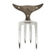 thumbnail image 1 of Garra Bufalo Premium, 1 of 3