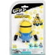 thumbnail image 3 of Figura Stretch Stuart Minion Heroes Goo Jit Zu 40cm, 3 of 3