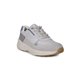 thumbnail image 2 of Zapatilla Kaya Gris, 2 of 5