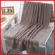 thumbnail image 1 of suxuMhao Toalla de Baño Marrón Oscuro para Baño Toalla de Algodón Baño Suave Absorbente Secado Rápido Toalla Corporal para Ducha 27.5x55 Pulgadas 1 Paquete Duradera Toalla de Baño Altamente, 1 of 4