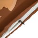thumbnail image 4 of x387 My Neighbor Totoro Bed Duvet Cover Microfiber Bedding Sets 3D Printed Lightweight 3 Piece Comforter Sets, 1 Duvet Cover And 2 Pillow Shams for Kids Boys Girls 90"x90" jn387, 4 of 5