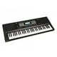 thumbnail image 1 of Teclado Digital Portatil 61 Teclas Medeli M331, 1 of 4