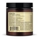 thumbnail image 3 of Suplemento Dr. Mercola Bark & Whiskers para apoyar la vejiga, 90 g, 3 of 7