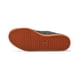 thumbnail image 3 of Zapatilla Hombre CRISIS 2 BLACK/GUM, 3 of 4