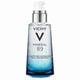 thumbnail image 1 of Vichii Minerale 89 Hyaluronic Acid Face Serum 1.69oz New With Box, 1 of 1