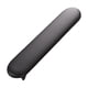 thumbnail image 4 of Reposamu?ecas Ergonómico Para Teclado Suave Y Cómodo Color Negro, 4 of 5