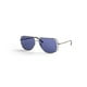 thumbnail image 2 of Lentes de Sol Invicta I 16974-IFO-01 Azul, 2 of 3