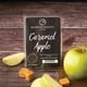 thumbnail image 5 of Cápsulas de cera Milkhouse Candle Co. Manzana Caramelizada 157 g, 5 of 7