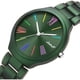thumbnail image 2 of Letoff Womens Watch with Colorful Roman Numerals, Interchangeable, 2 of 3