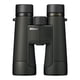 thumbnail image 1 of Binoculares Nikon PROSTAFF P7 12x50 Impermeables y Antiniebla, 1 of 9
